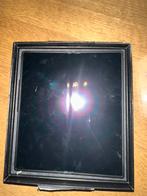 Samsung fold 6. 512gb NIEUW, Zwart, Nieuw, Ophalen of Verzenden, Zonder simlock