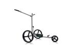 Elektrische golftrolley | PG Powergolf, Sport en Fitness, Golf, Ophalen, Nieuw, Golfkar, Overige merken