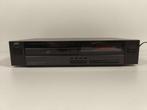 JVC XL-V131 Cd-speler, Ophalen of Verzenden, ., ., JVC