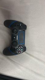 Playstation 4 met power kabel, Ophalen, Gebruikt, Met 1 controller, Original
