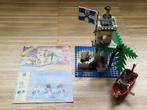 Lego Piraten: 6265, Kinderen en Baby's, Speelgoed | Duplo en Lego, Ophalen, Gebruikt, Complete set, Lego