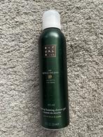 Rituals The Ritual of Jing Douchegel, Ophalen of Verzenden, Nieuw, Bad & Douche