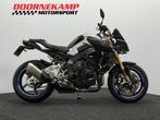 Yamaha MT-10 SP (bj 2018), Verkoop@doornekampmotorsport.nl, Meer dan 35 kW, Doornekamp Motorsport, De Wel 30
3871MV  HOEVELAKEN, NL