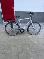 Batavus socorro, Fietsen en Brommers, Fietsen | Heren | Herenfietsen, Ophalen, Versnellingen, Batavus, Zo goed als nieuw