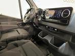 Mercedes-Benz Sprinter 317 CDI L2H2 RWD Automaat / Bär Laad, Automaat, Gebruikt, 4 cilinders, Mercedes-Benz