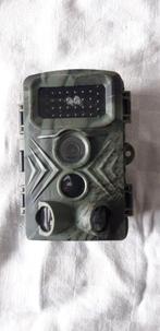 Wildcamera, Audio, Tv en Foto, Ophalen, Zo goed als nieuw, Overige merken