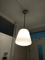 hang lamp, Antiek en Kunst, Ophalen