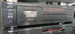 Yamaha KX-690 cassettedeck. Gereviseerd en gekalibreerd., Overige merken, Ophalen of Verzenden, Enkel