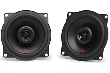 210W JBL Stage2 524 Coaxiale 13cm Luidsprekers (35Wrms). beschikbaar voor biedingen