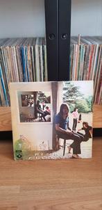 2LP Pink Floyd - Ummagumma Dutch, gatefold vinyl, rock, Cd's en Dvd's, Vinyl | Rock, Ophalen of Verzenden, Zo goed als nieuw, Progressive