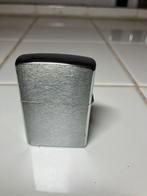Originele Zippo, Collectors Item!, Ophalen of Verzenden, Zo goed als nieuw, Aansteker