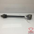 vw tiguan 2018 aandrijfas rechts achter 3q0501204d, Auto-onderdelen, Remmen en Aandrijving, Gebruikt, Volkswagen, Volkswagen AG