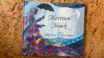 Jackie Morris - Mevrouw Noach, Verzenden, Zo goed als nieuw, Jackie Morris