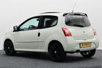 Renault Twingo 1.2-16V Dynamique Airco, Panoramadak, Cruise,, Origineel Nederlands, Te koop, Cruise Control, Benzine