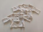 C&A Long Sleeve maat 50, Kinderen en Baby's, Babykleding | Maat 50, Ophalen of Verzenden, Zo goed als nieuw, Jongetje of Meisje