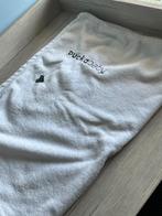 Puckababy deken, Ophalen, Zo goed als nieuw, 85 tot 100 cm, Deken