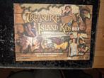 treasure island kids box, Cd's en Dvd's, Dvd's | Tv en Series, Gebruikt, Alle leeftijden, Boxset, Drama