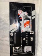 Ace of spades nerf gun., Ophalen of Verzenden, Nieuw, Playstation 5