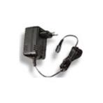 TRANZEO TR-1-24Lc voedingsadapter 24V-1.2A, Hobby en Vrije tijd, Elektronica-componenten, Verzenden, Nieuw