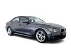 BMW 3-serie 330e Centennial High Executive M-Sportpack Aut., Automaat, 1998 cc, Achterwielaandrijving, Gebruikt