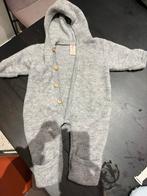 Engel wollen boxpak maat 50/56 erg goed conditie, Kinderen en Baby's, Babykleding | Maat 56, Ophalen of Verzenden, Zo goed als nieuw