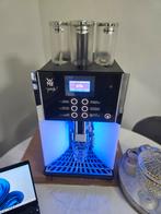 Wmf presto 1400, Ophalen, Zo goed als nieuw