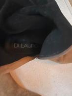 Suede laars. 39. Beige, Kleding | Dames, Hoge laarzen, Beige, Nieuw, Ophalen of Verzenden