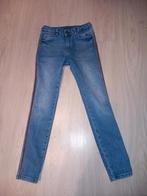 Skinny jeans Shoeby, Shoeby, Meisje, Ophalen of Verzenden, Broek