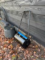 Hand Wals - Gazonwals, Tuin en Terras, Ophalen, Gebruikt, Overige soorten