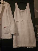 Kompleet Nikkie Set, Ophalen, Overige typen, Beige, Zo goed als nieuw