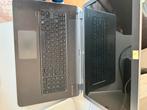 HP Laptop - Goedkoop!, Gebruikt, 8 GB, Ophalen of Verzenden, Onbekend