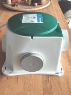 Stork ventilatie box/mechanische ventilatie/woonhuis, Ophalen of Verzenden, Gebruikt, Ventilator