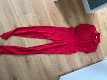 Jumpsuit studio Anneloes maat xs beschikbaar voor biedingen