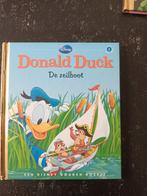 Donald Duck, Ophalen of Verzenden, Fictie algemeen, Zo goed als nieuw