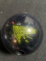 Storm HY-ROAD, Sport en Fitness, Bowlen, Ophalen, Gebruikt, Bal