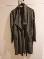 Tramontana mooi nieuw vest/jasje soft mt S ea, Tramontana, Nieuw, Ophalen of Verzenden, Jasje