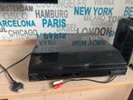 Sony Volautomatische Platenspeler, Ophalen, Gebruikt, Automatisch, Platenspeler