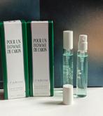 Caron - Pour un Homme de Caron ☀️💦☀️, Ophalen of Verzenden, Nieuw