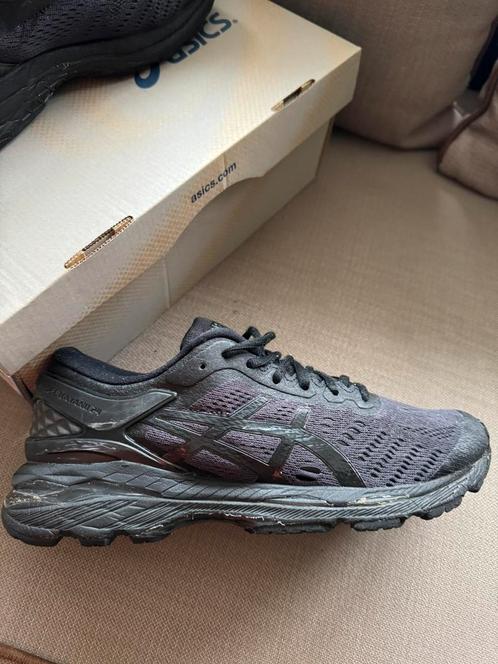Kayano 24 heren hotsell