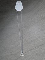 Link / zelda / triforce ketting, nieuw, Ophalen of Verzenden, Nieuw