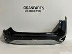 Kia Sportage V achterbumper 86612-R2100