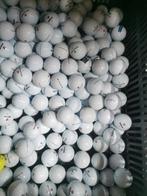 Wilson staff dx2 soft golfballen AAAA kwaliteit 100 stuks, Ophalen of Verzenden, Zo goed als nieuw, Bal(len), Overige merken