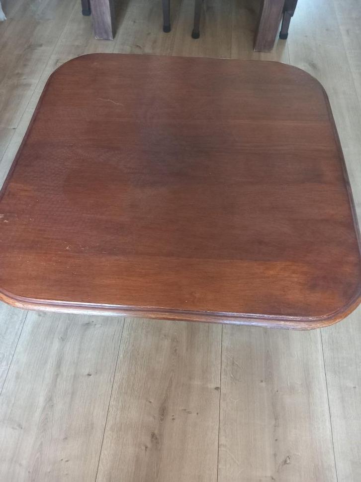 Salontafels en meer gebruikt meubilair, vanaf 5 euro., Huis en Inrichting, Tafels | Salontafels, Zo goed als nieuw, Overige materialen