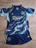 Kind Ajax 2025/26 Uittenue, Adidas, Jongen of Meisje, Ophalen of Verzenden, Nieuw