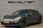 Porsche Panamera Sport Turismo 4.0 Turbo S E-Hybrid Pano Bur, 12 maanden, Gebruikt, Vierwielaandrijving, Hybride Elektrisch/Benzine