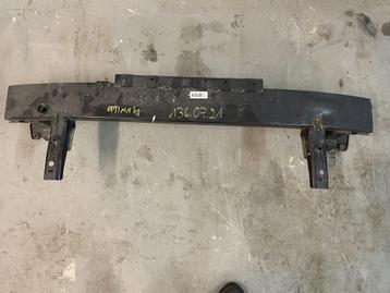 Kia optima bumperbalk voor beschikbaar voor biedingen