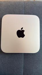 Apple Mac mini (M1, 2020), Overige modellen, Ophalen of Verzenden, Zo goed als nieuw, 8 GB