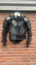 Fox bodyprotector jeugd, Motoren, Kleding | Motorkleding, Kinderen, Nieuw zonder kaartje, Fox, Ophalen