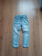 Tumble 'n Dry broek maat 128, Broek, Tumble 'n Dry, Gebruikt, Ophalen of Verzenden