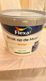 Verf - NIEUW, Ophalen of Verzenden, Nieuw, Overige kleuren, Verf